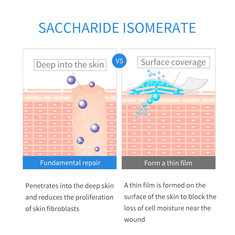 DermaSkins Scar Removal Gel