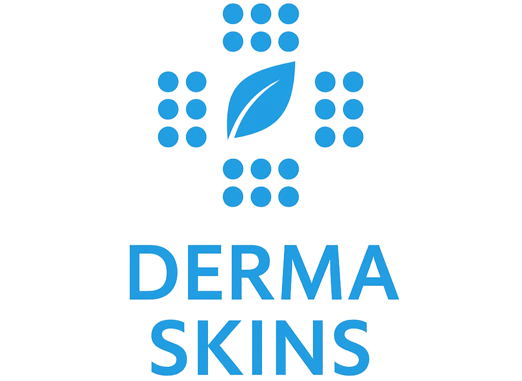 Derma Skins