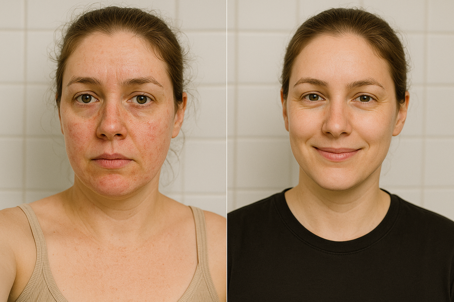 DermaSkins Full Eczema Treatment + FREE Eczema Treatment