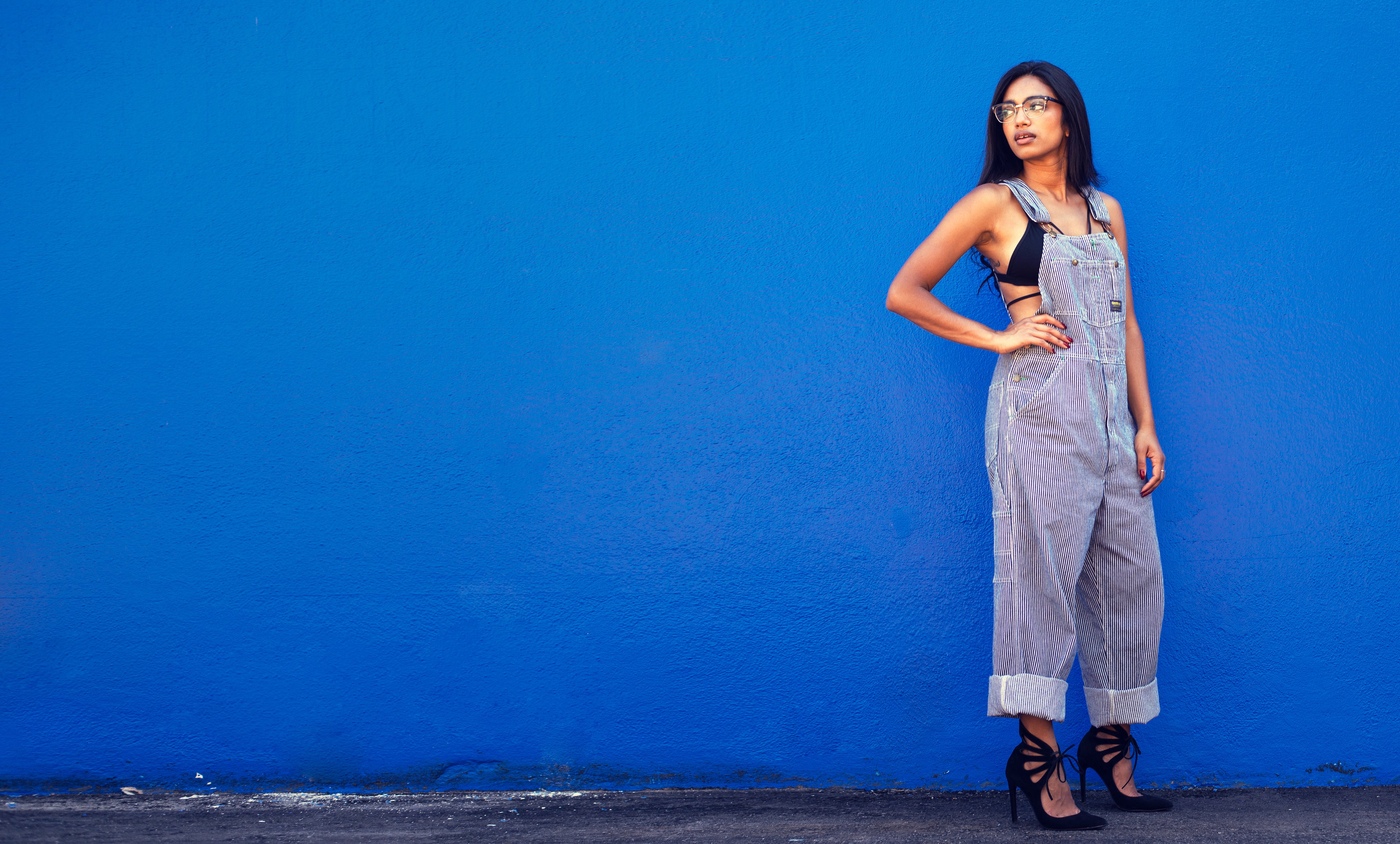 Priya Bahadar