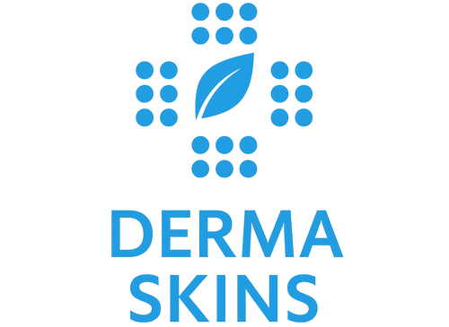 Derma Skins