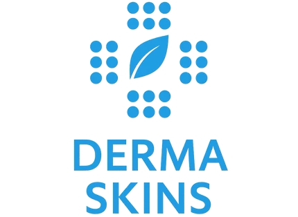Derma Skins