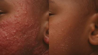 DermaSkins® Bee Venom Eczema + Acne Cream + FREE GIFTS + 30- DAY MONEY BACK GUARANTEE